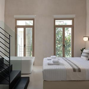 Deluxe Junior Suite